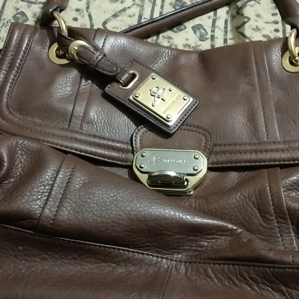 Purse - Picture 3 of 4